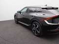 Kia EV6 Edition Advanced 77.4 kWh | LM Velgen | Navi | Cam Noir - thumbnail 38