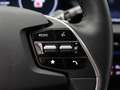 Kia EV6 Edition Advanced 77.4 kWh | LM Velgen | Navi | Cam Noir - thumbnail 26