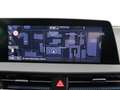 Kia EV6 Edition Advanced 77.4 kWh | LM Velgen | Navi | Cam Noir - thumbnail 24