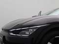 Kia EV6 Edition Advanced 77.4 kWh | LM Velgen | Navi | Cam Noir - thumbnail 14