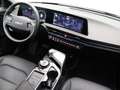 Kia EV6 Edition Advanced 77.4 kWh | LM Velgen | Navi | Cam Noir - thumbnail 32
