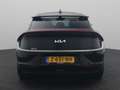 Kia EV6 Edition Advanced 77.4 kWh | LM Velgen | Navi | Cam Noir - thumbnail 5