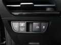 Kia EV6 Edition Advanced 77.4 kWh | LM Velgen | Navi | Cam Noir - thumbnail 27