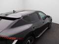 Kia EV6 Edition Advanced 77.4 kWh | LM Velgen | Navi | Cam Noir - thumbnail 42