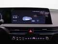 Kia EV6 Edition Advanced 77.4 kWh | LM Velgen | Navi | Cam Noir - thumbnail 9