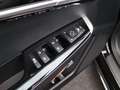 Kia EV6 Edition Advanced 77.4 kWh | LM Velgen | Navi | Cam Noir - thumbnail 28