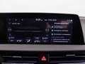 Kia EV6 Edition Advanced 77.4 kWh | LM Velgen | Navi | Cam Noir - thumbnail 19