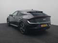 Kia EV6 Edition Advanced 77.4 kWh | LM Velgen | Navi | Cam Noir - thumbnail 2