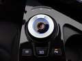 Kia EV6 Edition Advanced 77.4 kWh | LM Velgen | Navi | Cam Noir - thumbnail 22