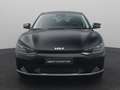 Kia EV6 Edition Advanced 77.4 kWh | LM Velgen | Navi | Cam Noir - thumbnail 3
