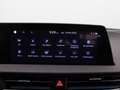 Kia EV6 Edition Advanced 77.4 kWh | LM Velgen | Navi | Cam Noir - thumbnail 16