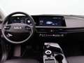 Kia EV6 Edition Advanced 77.4 kWh | LM Velgen | Navi | Cam Noir - thumbnail 7