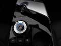 Kia EV6 Edition Advanced 77.4 kWh | LM Velgen | Navi | Cam Noir - thumbnail 10