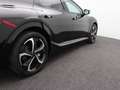 Kia EV6 Edition Advanced 77.4 kWh | LM Velgen | Navi | Cam Noir - thumbnail 41