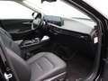 Kia EV6 Edition Advanced 77.4 kWh | LM Velgen | Navi | Cam Noir - thumbnail 31