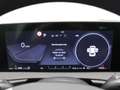 Kia EV6 Edition Advanced 77.4 kWh | LM Velgen | Navi | Cam Noir - thumbnail 8