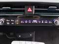 Kia EV6 Edition Advanced 77.4 kWh | LM Velgen | Navi | Cam Noir - thumbnail 17