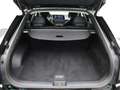 Kia EV6 Edition Advanced 77.4 kWh | LM Velgen | Navi | Cam Noir - thumbnail 35