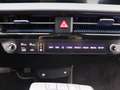 Kia EV6 Edition Advanced 77.4 kWh | LM Velgen | Navi | Cam Noir - thumbnail 18