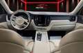 Volvo XC60 T8 Twin Recharge Inscription Azul - thumbnail 9