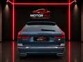 Volvo XC60 T8 Twin Recharge Inscription Azul - thumbnail 4