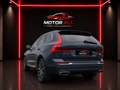 Volvo XC60 T8 Twin Recharge Inscription Azul - thumbnail 5