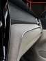 Volvo XC60 T8 Twin Recharge Inscription Azul - thumbnail 8