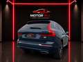 Volvo XC60 T8 Twin Recharge Inscription Azul - thumbnail 6