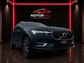 Volvo XC60 T8 Twin Recharge Inscription Azul - thumbnail 2
