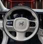 Volvo XC60 T8 Twin Recharge Inscription Azul - thumbnail 7