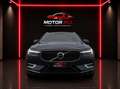 Volvo XC60 T8 Twin Recharge Inscription Azul - thumbnail 3