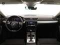Skoda Superb 1.4 TSI Plug-In Hybrid DSG Wagon Executive Wit - thumbnail 3