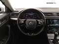 Skoda Superb 1.4 TSI Plug-In Hybrid DSG Wagon Executive Wit - thumbnail 4