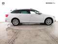Skoda Superb 1.4 TSI Plug-In Hybrid DSG Wagon Executive Wit - thumbnail 5