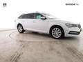 Skoda Superb 1.4 TSI Plug-In Hybrid DSG Wagon Executive Wit - thumbnail 19