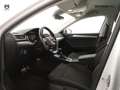 Skoda Superb 1.4 TSI Plug-In Hybrid DSG Wagon Executive Wit - thumbnail 16