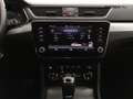 Skoda Superb 1.4 TSI Plug-In Hybrid DSG Wagon Executive Wit - thumbnail 14