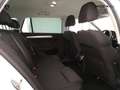 Skoda Superb 1.4 TSI Plug-In Hybrid DSG Wagon Executive Wit - thumbnail 9