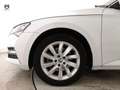Skoda Superb 1.4 TSI Plug-In Hybrid DSG Wagon Executive Wit - thumbnail 11