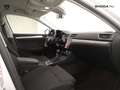 Skoda Superb 1.4 TSI Plug-In Hybrid DSG Wagon Executive Wit - thumbnail 10