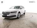 Skoda Superb 1.4 TSI Plug-In Hybrid DSG Wagon Executive Wit - thumbnail 1