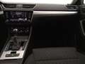 Skoda Superb 1.4 TSI Plug-In Hybrid DSG Wagon Executive Wit - thumbnail 12