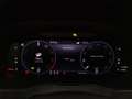 Skoda Superb 1.4 TSI Plug-In Hybrid DSG Wagon Executive Wit - thumbnail 15