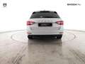 Skoda Superb 1.4 TSI Plug-In Hybrid DSG Wagon Executive Wit - thumbnail 17