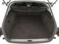 Skoda Superb 1.4 TSI Plug-In Hybrid DSG Wagon Executive Wit - thumbnail 13