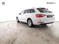 Skoda Superb 1.4 TSI Plug-In Hybrid DSG Wagon Executive Wit - thumbnail 6