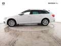 Skoda Superb 1.4 TSI Plug-In Hybrid DSG Wagon Executive Wit - thumbnail 18