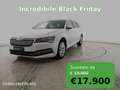 Skoda Superb 1.4 TSI Plug-In Hybrid DSG Wagon Executive Bianco - thumbnail 1
