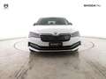 Skoda Superb 1.4 TSI Plug-In Hybrid DSG Wagon Executive Wit - thumbnail 8