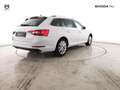 Skoda Superb 1.4 TSI Plug-In Hybrid DSG Wagon Executive Wit - thumbnail 2
